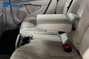 Volvo V40 bild 18