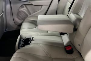 Volvo V40 bild 18