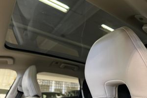 Volvo V40 bild 15