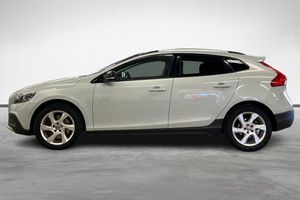 Volvo V40 bild 3
