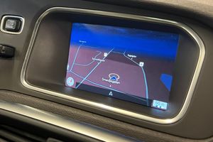 Volvo V40 bild 14
