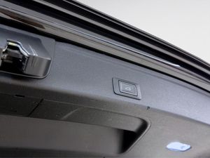 Audi A4 Allroad bild 8
