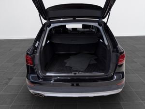 Audi A4 Allroad bild 7