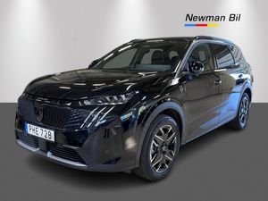 Peugeot 5008 bild 1