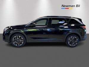 Peugeot 5008 bild 4