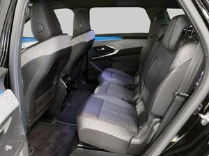 Peugeot 5008 bild 9