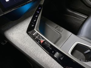 Peugeot 5008 bild 13