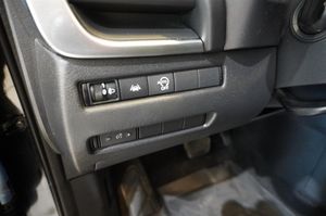 Nissan Qashqai bild 13