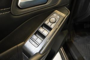 Nissan Qashqai bild 12