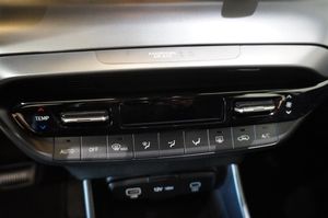 Hyundai i20 bild 14