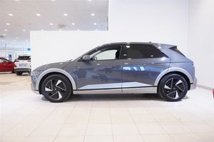 Hyundai IONIQ 5 bild 3