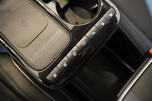 Hyundai IONIQ 5 bild 15