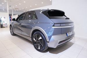 Hyundai IONIQ 5 bild 6