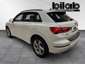 Audi Q3 bild 3