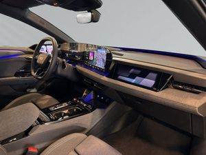 Audi A6 bild 5