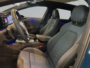 Audi A6 bild 7