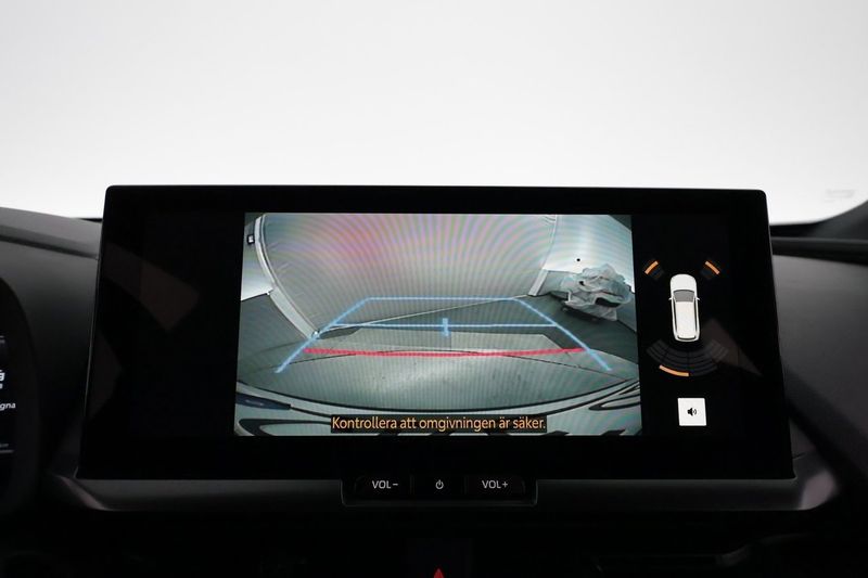 Toyota C-HR bild 22