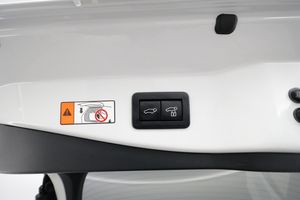 Toyota C-HR bild 27