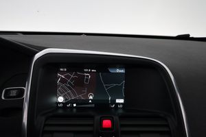 Volvo XC60 bild 20