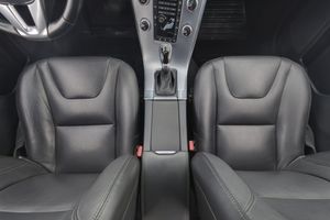 Volvo XC60 bild 14