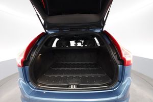 Volvo XC60 bild 26