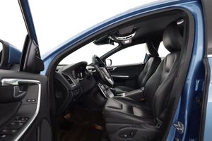 Volvo XC60 bild 10