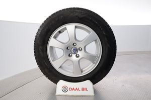Volvo XC60 bild 25