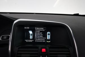 Volvo XC60 bild 19