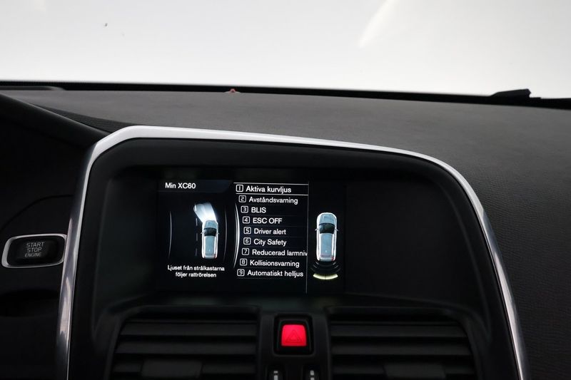 Volvo XC60 bild 19