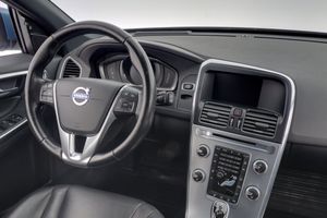 Volvo XC60 bild 15
