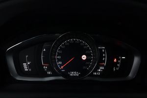Volvo XC60 bild 16