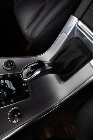 Volvo XC60 bild 23