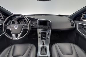 Volvo XC60 bild 13