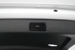 Skoda Superb bild 28
