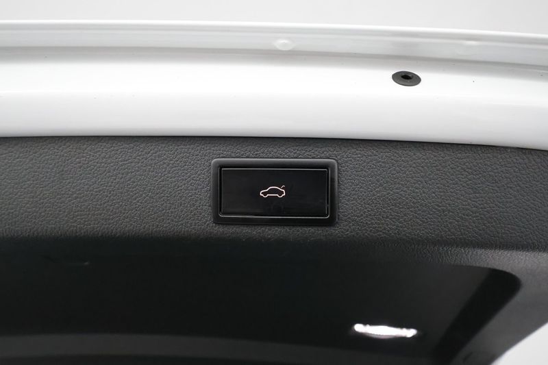 Skoda Superb bild 28