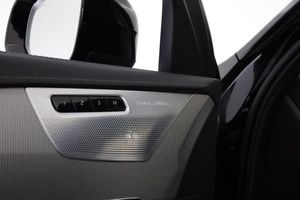 Volvo XC90 bild 28