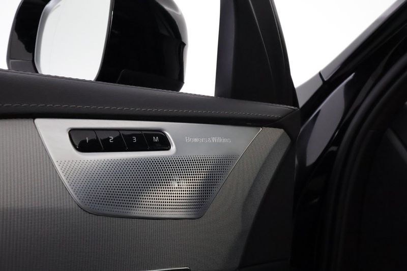 Volvo XC90 bild 28