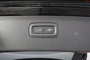 Volvo XC90 bild 32