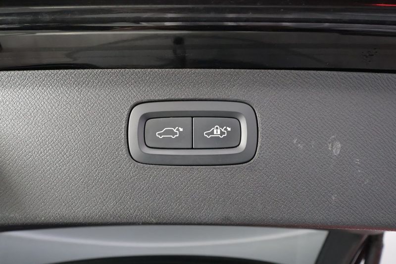 Volvo XC90 bild 32