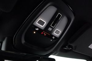 Volvo XC90 bild 26