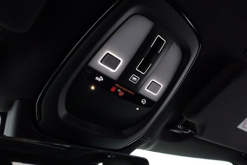 Volvo XC90 bild 26