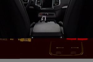 Volvo XC90 bild 29
