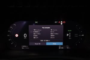 Volvo XC90 bild 17