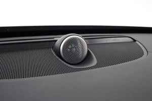 Volvo XC90 bild 27