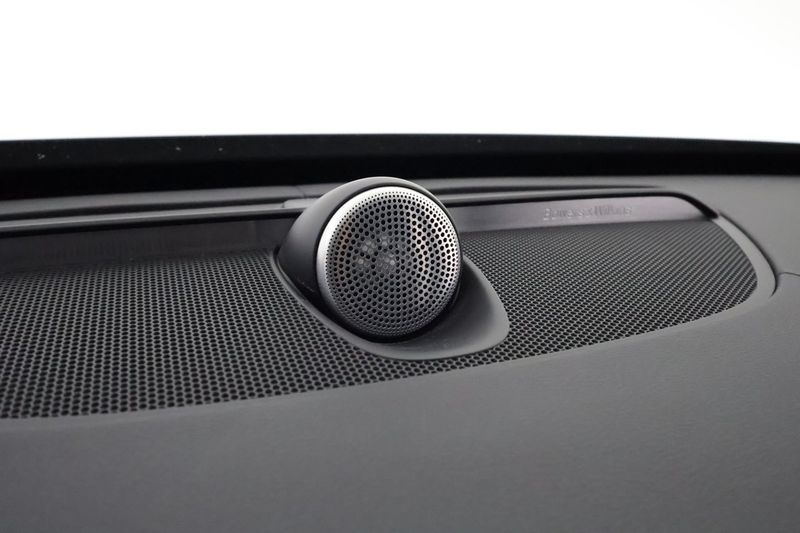 Volvo XC90 bild 27