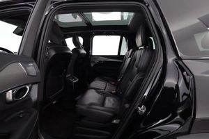 Volvo XC90 bild 12