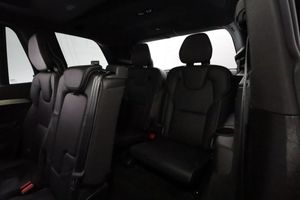 Volvo XC90 bild 13