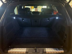 Land Rover Range Rover Sport bild 28