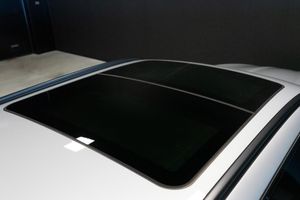BMW 530 bild 9