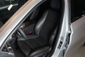 BMW 530 bild 15